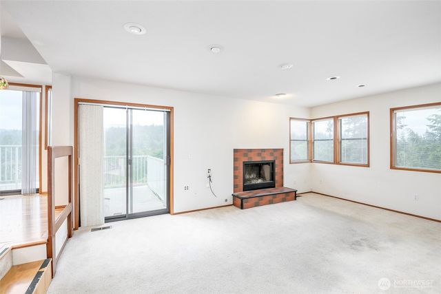 8408 129th Avenue SE, Newcastle, WA 98056