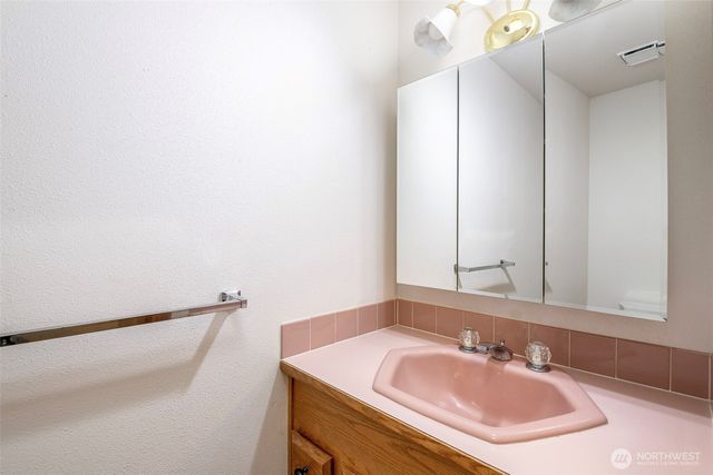 8408 129th Avenue SE, Newcastle, WA 98056