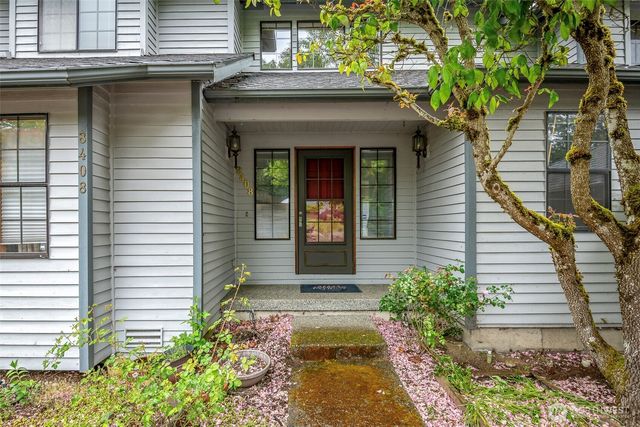 8408 129th Avenue SE, Newcastle, WA 98056