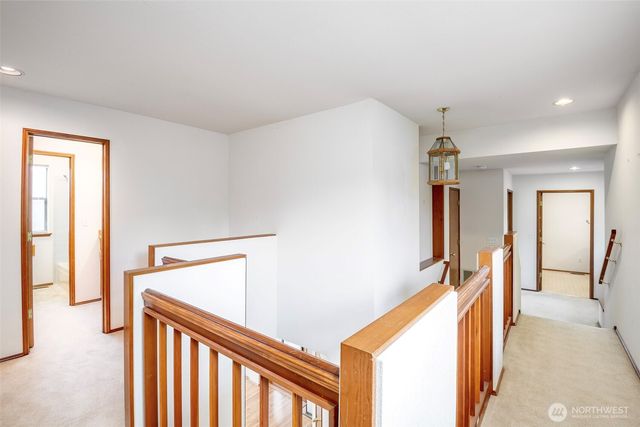 8408 129th Avenue SE, Newcastle, WA 98056