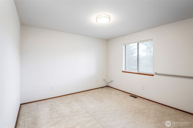 8408 129th Avenue SE, Newcastle, WA 98056