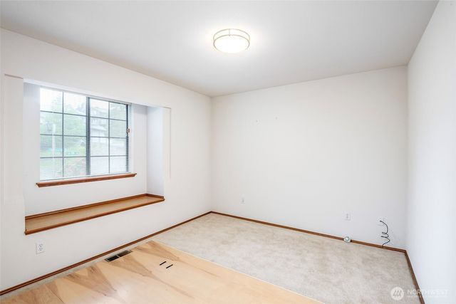 8408 129th Avenue SE, Newcastle, WA 98056