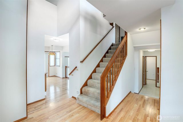 8408 129th Avenue SE, Newcastle, WA 98056