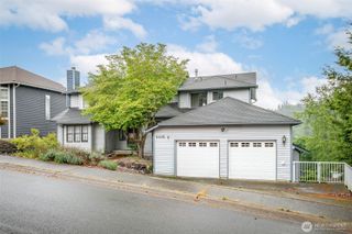 8408 129th Avenue SE, Newcastle, WA 98056