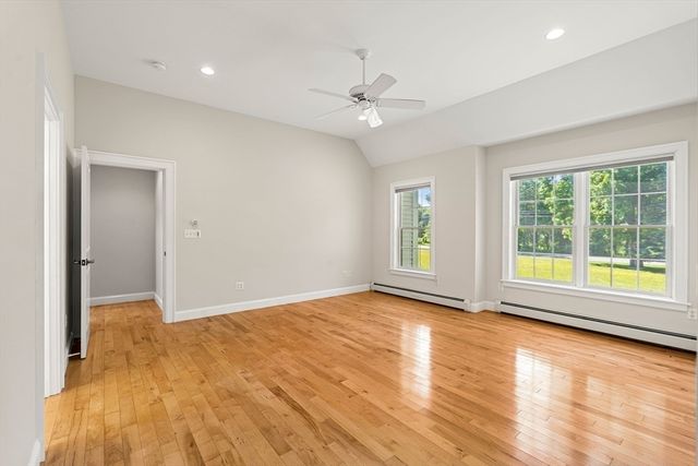 186 Foster St, Littleton, MA 01460