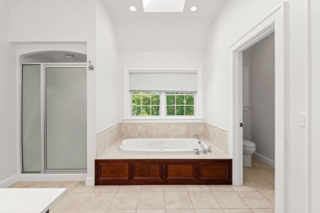 186 Foster St, Littleton, MA 01460