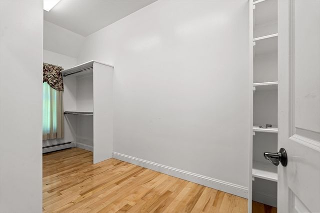 186 Foster St, Littleton, MA 01460