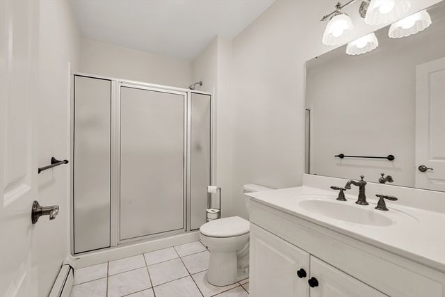 186 Foster St, Littleton, MA 01460