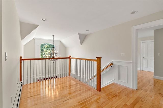 186 Foster St, Littleton, MA 01460