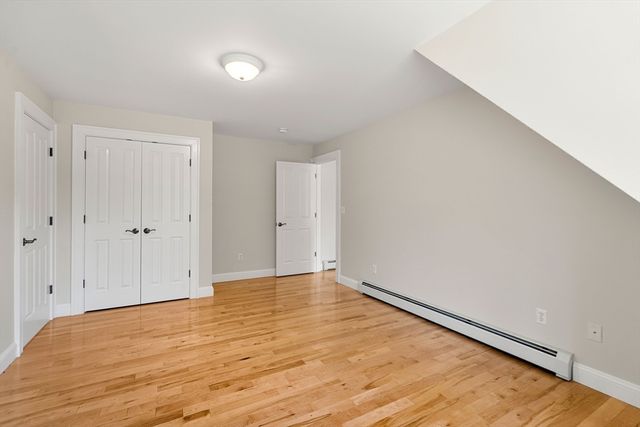 186 Foster St, Littleton, MA 01460