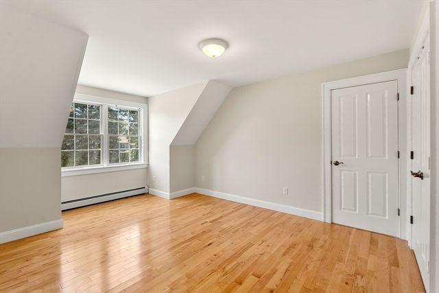 186 Foster St, Littleton, MA 01460