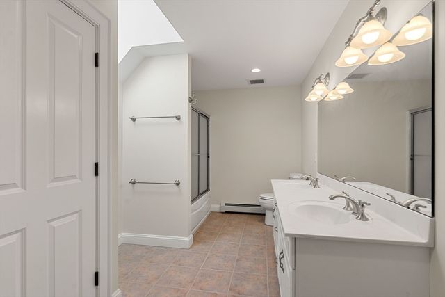 186 Foster St, Littleton, MA 01460