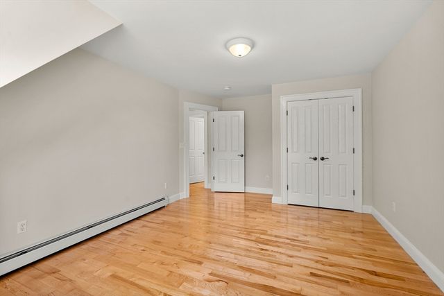 186 Foster St, Littleton, MA 01460