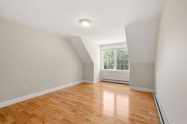 186 Foster St, Littleton, MA 01460