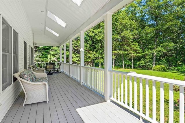 186 Foster St, Littleton, MA 01460