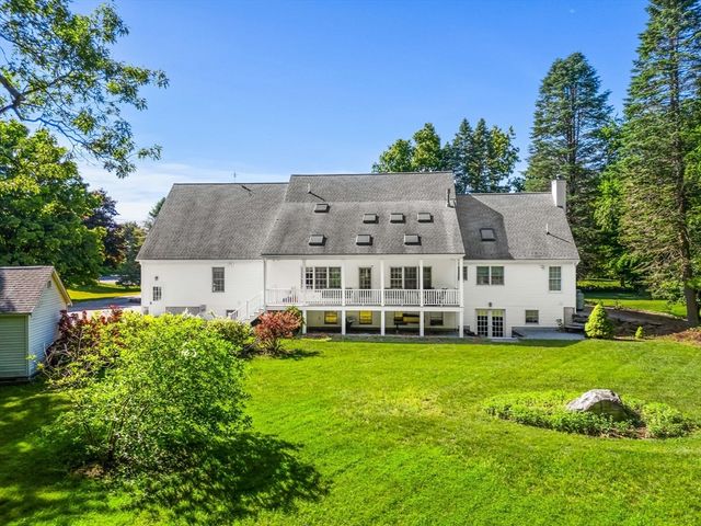 186 Foster St, Littleton, MA 01460