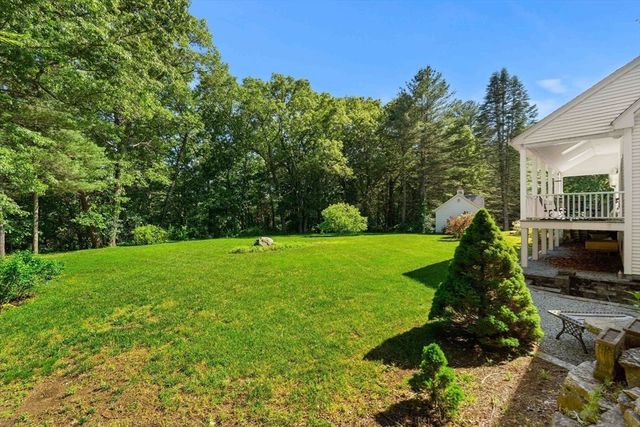 186 Foster St, Littleton, MA 01460