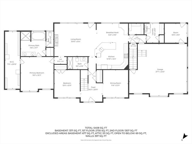 186 Foster St, Littleton, MA 01460