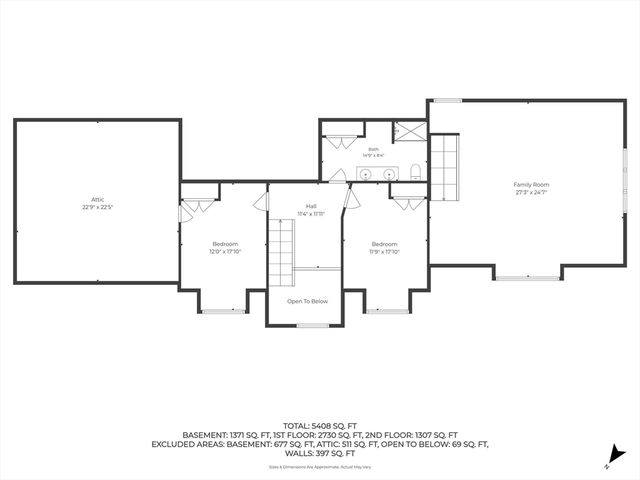 186 Foster St, Littleton, MA 01460