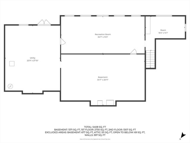 186 Foster St, Littleton, MA 01460