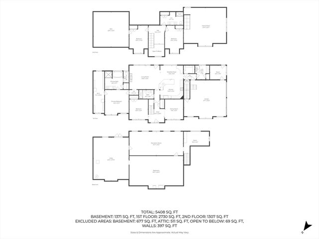 186 Foster St, Littleton, MA 01460