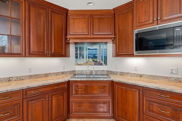 186 Foster St, Littleton, MA 01460