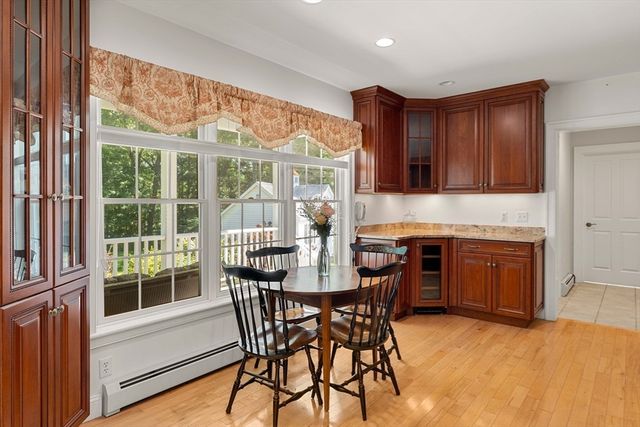 186 Foster St, Littleton, MA 01460