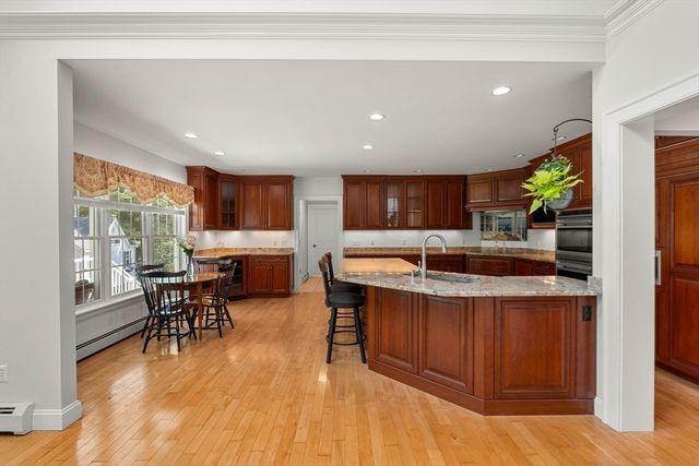 186 Foster St, Littleton, MA 01460
