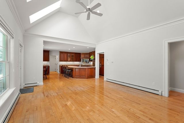186 Foster St, Littleton, MA 01460