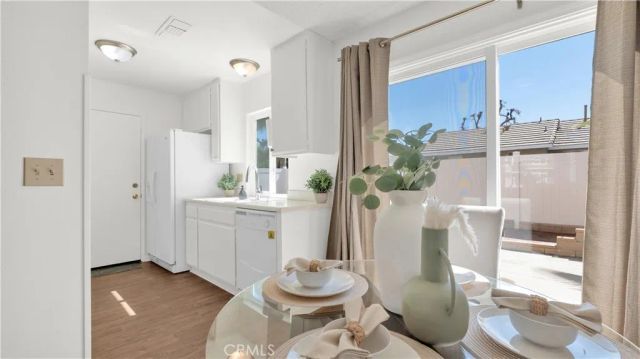 12283 Mint Ct, Rancho Cucamonga, CA 91739