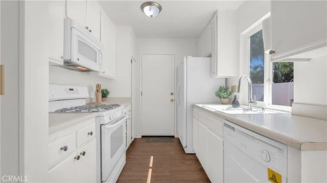 12283 Mint Ct, Rancho Cucamonga, CA 91739