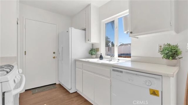 12283 Mint Ct, Rancho Cucamonga, CA 91739