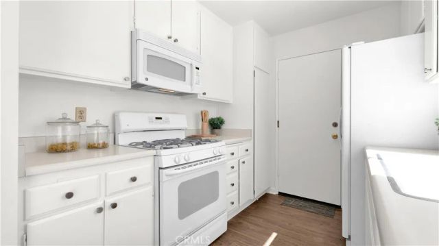 12283 Mint Ct, Rancho Cucamonga, CA 91739