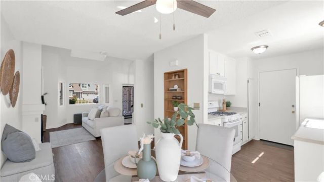 12283 Mint Ct, Rancho Cucamonga, CA 91739