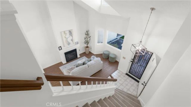 12283 Mint Ct, Rancho Cucamonga, CA 91739