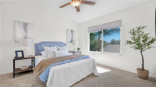 12283 Mint Ct, Rancho Cucamonga, CA 91739