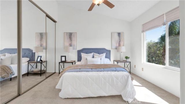 12283 Mint Ct, Rancho Cucamonga, CA 91739