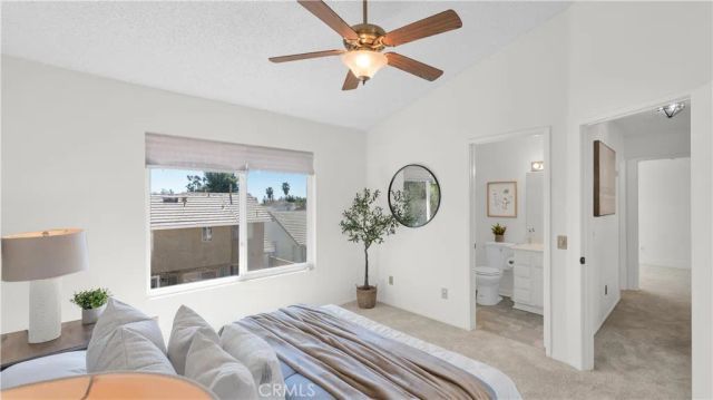 12283 Mint Ct, Rancho Cucamonga, CA 91739