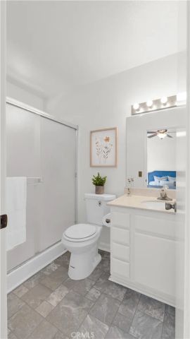 12283 Mint Ct, Rancho Cucamonga, CA 91739