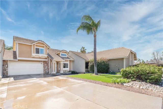 12283 Mint Ct, Rancho Cucamonga, CA 91739
