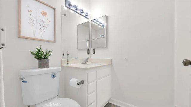 12283 Mint Ct, Rancho Cucamonga, CA 91739