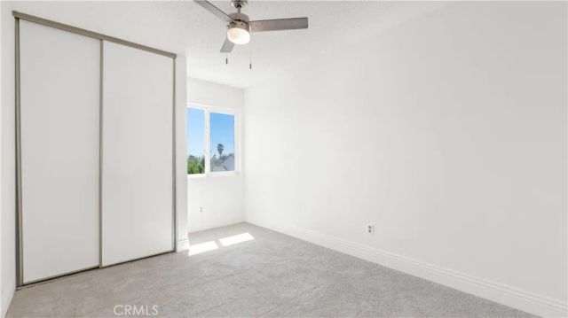 12283 Mint Ct, Rancho Cucamonga, CA 91739