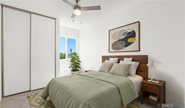 12283 Mint Ct, Rancho Cucamonga, CA 91739