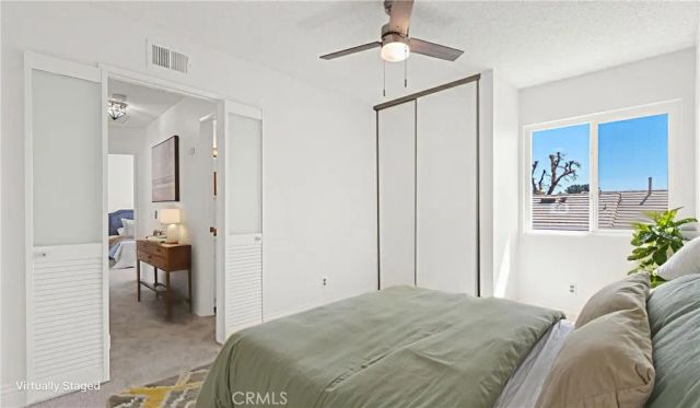 12283 Mint Ct, Rancho Cucamonga, CA 91739