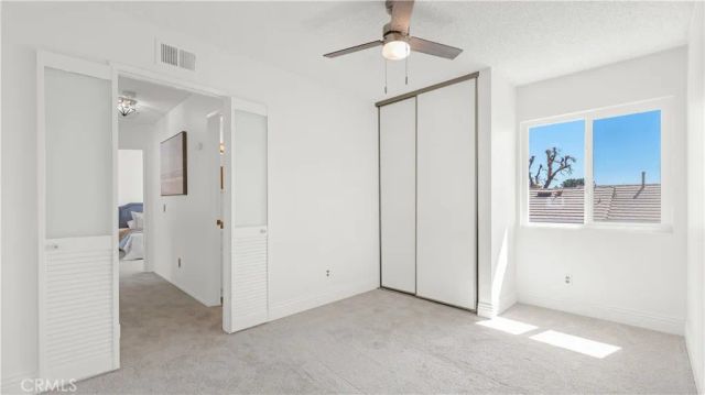 12283 Mint Ct, Rancho Cucamonga, CA 91739