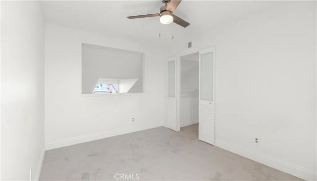 12283 Mint Ct, Rancho Cucamonga, CA 91739