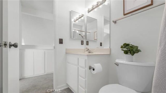 12283 Mint Ct, Rancho Cucamonga, CA 91739