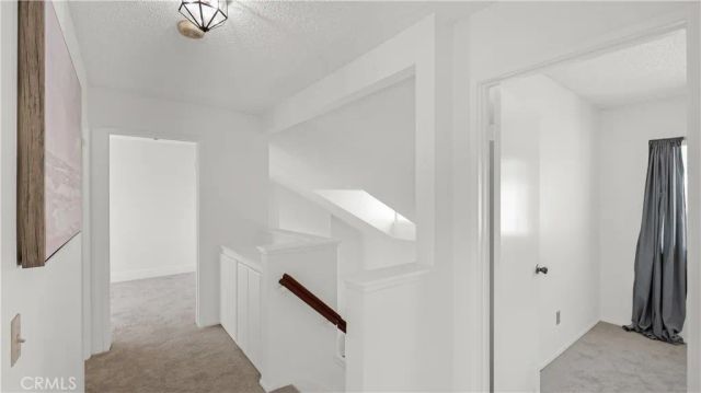 12283 Mint Ct, Rancho Cucamonga, CA 91739