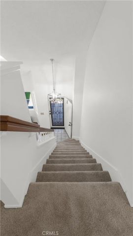 12283 Mint Ct, Rancho Cucamonga, CA 91739