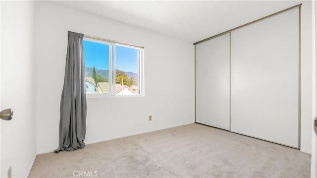 12283 Mint Ct, Rancho Cucamonga, CA 91739